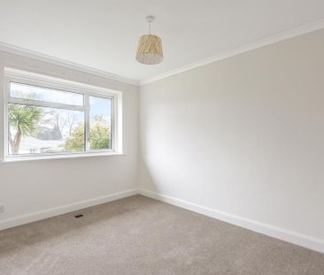 3 bedroom bungalow to rent - Photo 6
