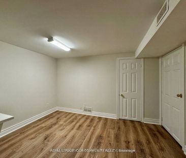 246 Elka Drive #BSMT B - Photo 5