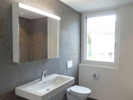 Traumhafte Wohnung mit toller Weitsicht! - Photo 4