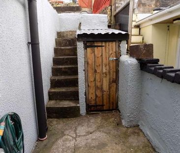 Duke Street, Abertillery, NP13 - Photo 3