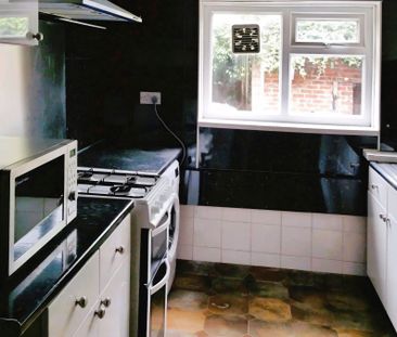 5 bedroom house share to rent - Photo 3