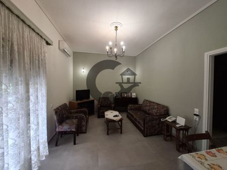 Διαμέρισμα για ενοικίαση Λόφος Βελισσαρίου - Λούτσα (Ιωάννινα) - Photo 3