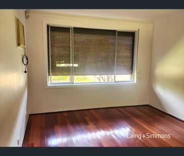 17 North Parade, Mount Druitt, NSW 2770 - Photo 2