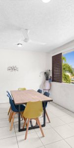 Premium city living right in the heart of Cairns! - Unfurnished - Photo 3