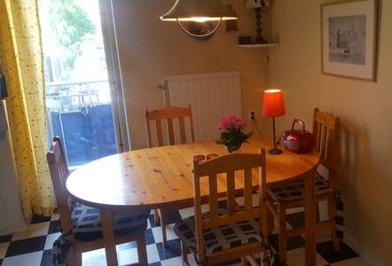 Gullmarsplan, Johanneshov - Photo 2