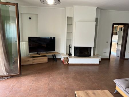 Μονοκατοικία για ενοικίαση Ταγαράδες (Θέρμη) - Photo 2