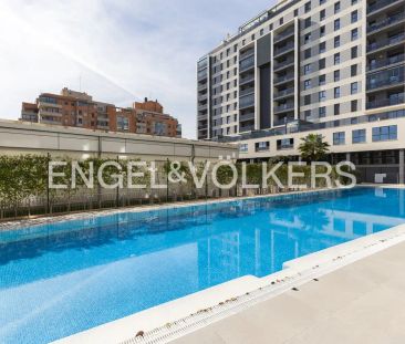 Valencia - Foto 6