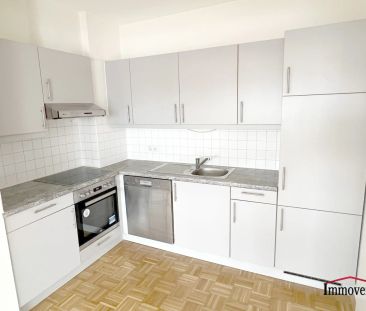 Ein schönes Zuhause mit kleinem Garten nahe Andritz Hauptplatz! - Photo 2