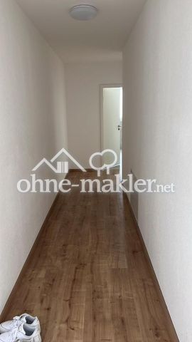 Mannheimer Weg 1, 69181 Leimen - Foto 3