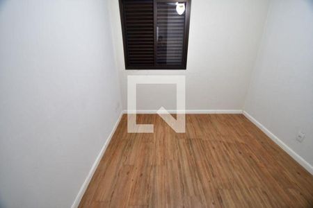 Imoveis - Na Vila Guararapes - Foto 4