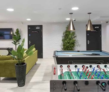 Premium Ensuite - Photo 6