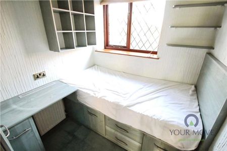 3 bedroom semi-detached house to rent - Photo 3