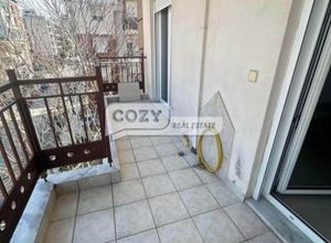 Διαμέρισμα για ενοικίαση - Τούμπα, - Photo 5