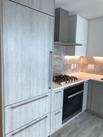 $3,400 / 2br – 800ft2 – This is a bright 2 beds, 2 baths in Trendy Brentwood Community (QL46) - Photo 2