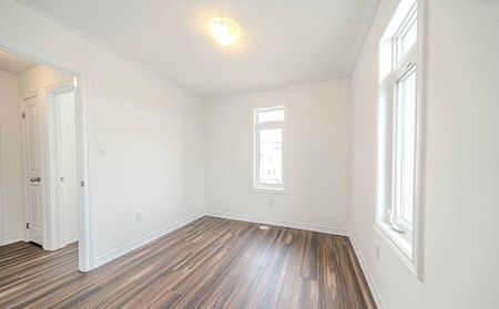 For Lease - 1815 Rex Heath Drive, Pickering, Ontario - Photo 4