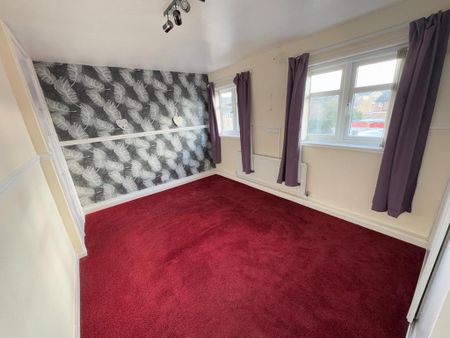 3 bedroom house to rent - Photo 4