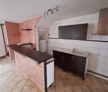 Location maison 3 pièces - 52m² à Perrier (63500) - Photo 3