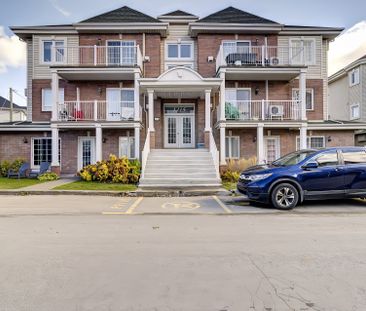 Rue François-Corbeil, J6W 6G7, Terrebonne - Photo 6