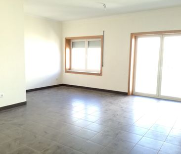 Villa T2 Albergaria-a-Velha - Photo 1