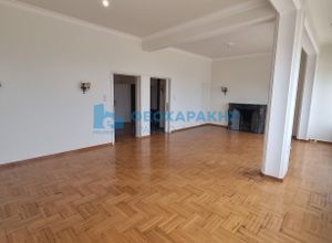 Διαμέρισμα για ενοικίαση - Ηράκλειο Κρήτης, - Photo 5
