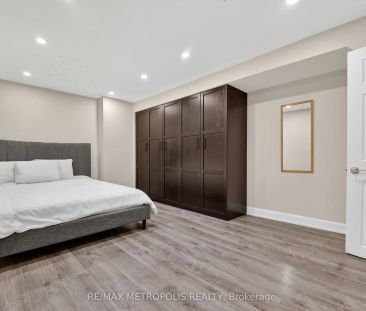 1325 Ashwood Terrace #BSMT - Photo 3