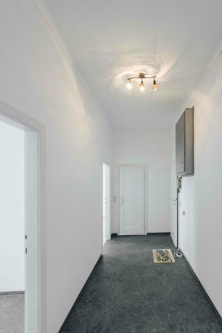 Wohnung - Miete in 8020 Graz - Foto 2