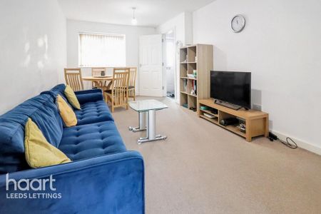 4 bedroom house share to rent - Photo 4