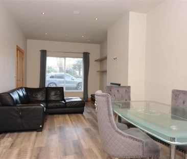 6 The Cottages, The Mill Village, Comber, BT23 5PF - Photo 2