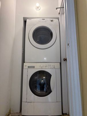 For Lease - 431 Oceanside Avenue, Richmond Hill, Ontario - Photo 1