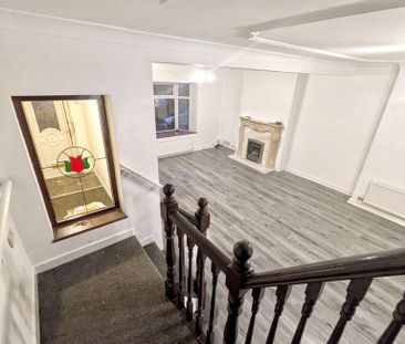 3 bedroom terraced house to rent - Photo 5