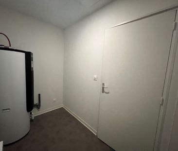 Location Appartement 3 pièces 56m² NARBONNE 11100 - Photo 5