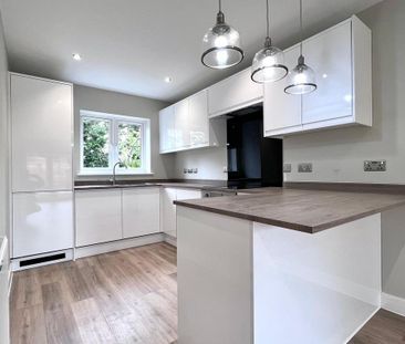 2 bedroom house to rent - Photo 3