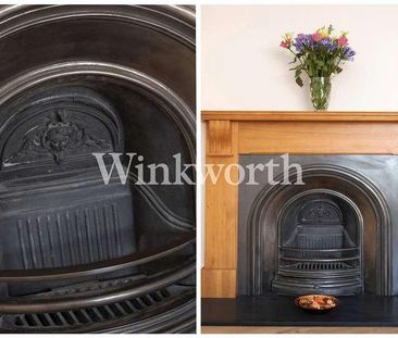 Maurice Avenue, London, N22 - Photo 5