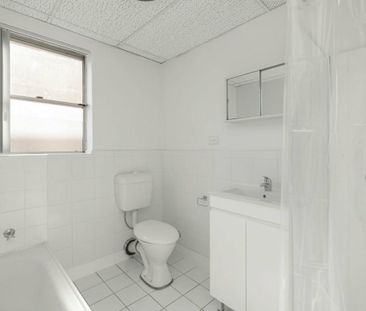 Apartment 25/132 Lethbridge st, Penrith NSW - Photo 5