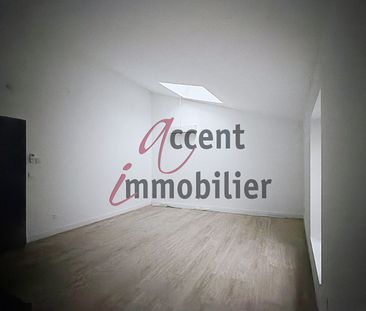 Appartement Cavaillon 2 pièces neuf, - Photo 1