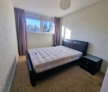 6D, Ferndale House, Dunmurry, BT17 9DB - Photo 5
