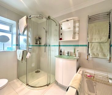 Grosvenor Road, Bournemouth - Photo 4