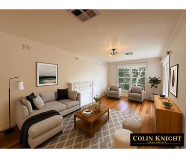 1/11 Laurel Grove, Blackburn, Vic 3130 - Photo 4