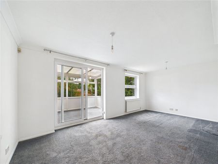 Braiswick, Colchester, Essex, CO4 5AX - Photo 5