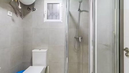 Carrer Justo Vilar, Valencia, Valencian Community 46011 - Photo 4