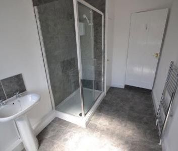 Jarrom Street, Leicester - Photo 4