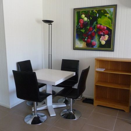 Sippy Downs - Photo 4