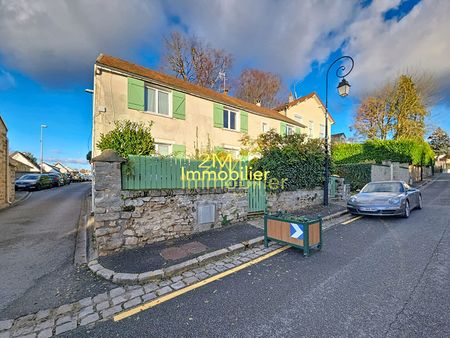 Location Appartement 3 pièces 43m² - Photo 5