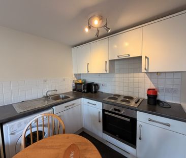 New North Road, Exeter - Photo 3