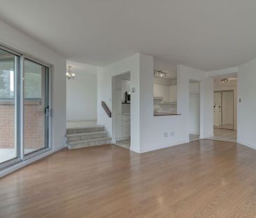 4 1/2 À Louer à Vimont Laval - Photo 2