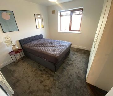 Hunters Hall, Hunters Wood, Ballycullen, Dublin 24 - Photo 5