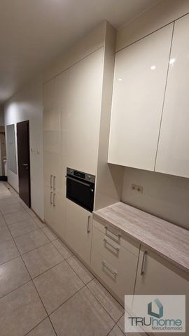 2 pokoje,2 parkingi, 2 komórki – Osiedle Pastelowe - Photo 4