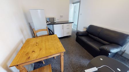 604 Bristol Road Selly Oak - Photo 2