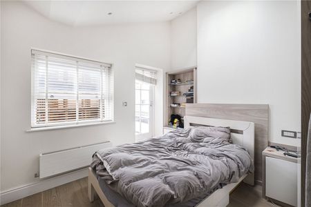 Guilford Street, London, WC1N 1DF - Photo 3