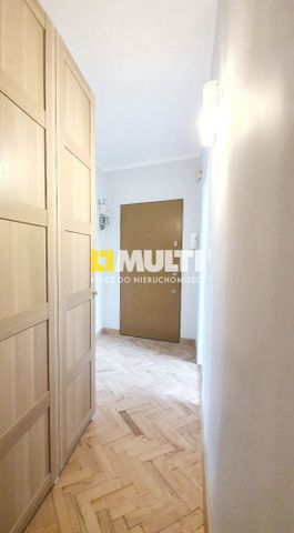 2 pokoje przechodnie niedaleko Galaxy - Photo 2